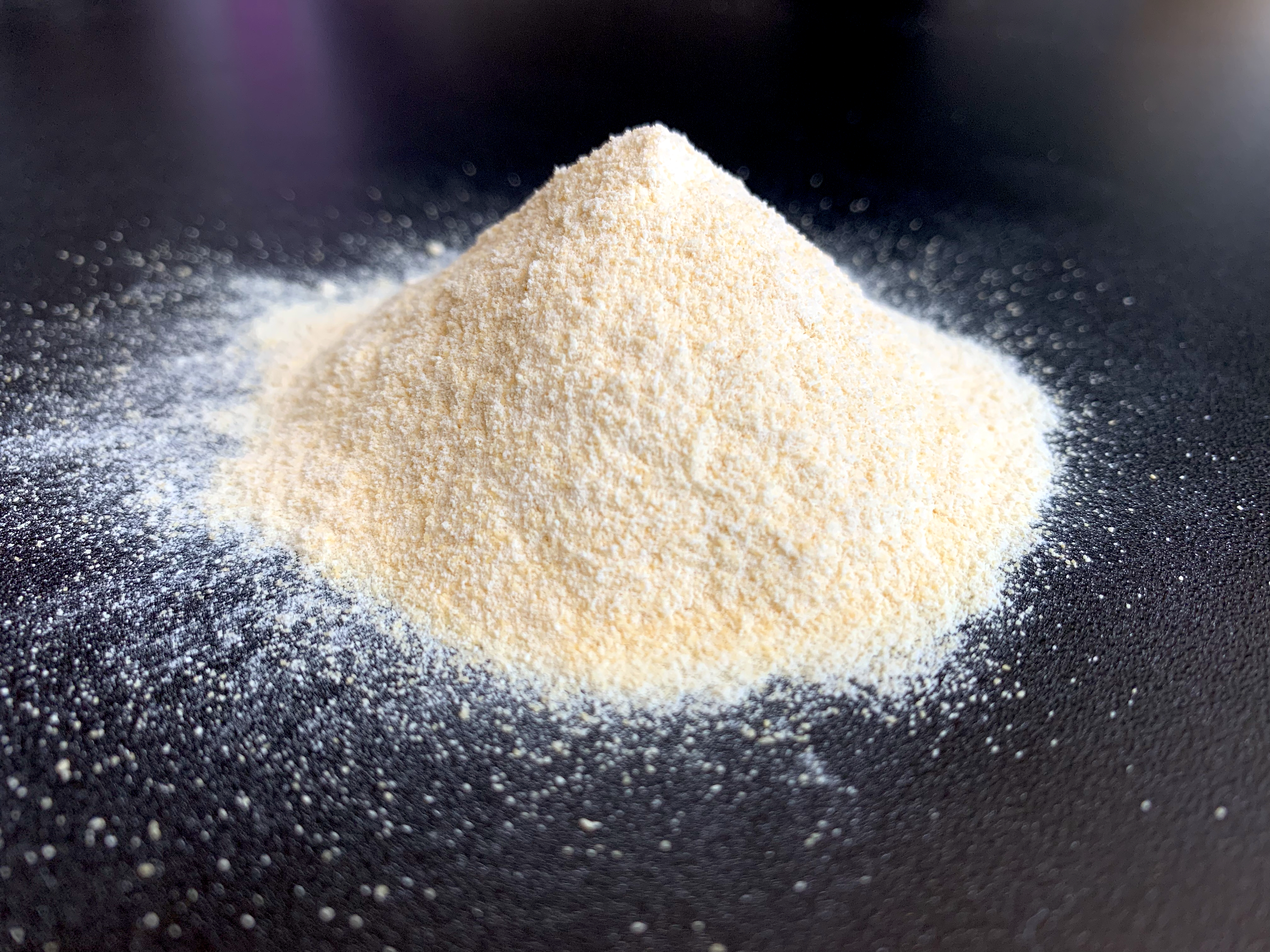 Zymami umamipulver